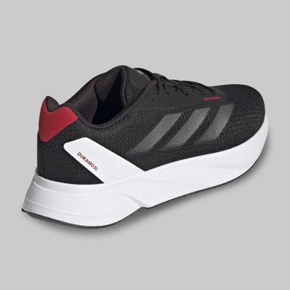Tenis Adidas Duramo SL