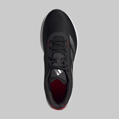 Tenis Adidas Duramo SL