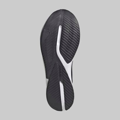 Tenis Adidas Duramo SL