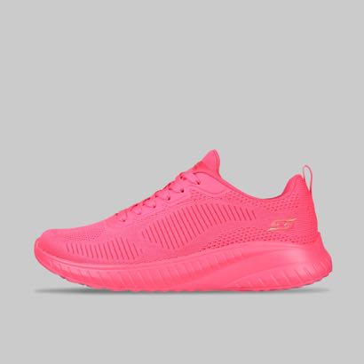 TENIS SKECHERS BOBS SQUAD