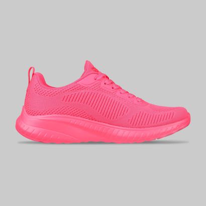 TENIS SKECHERS BOBS SQUAD
