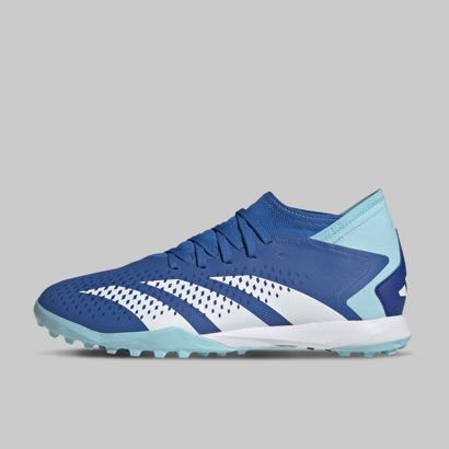 TAQUETES ADIDAS PREDATOR ACCURACY.3 TF