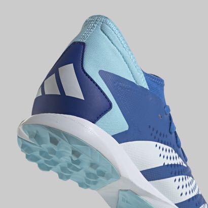 ADIDAS PREDATOR ACCURACY.3 TF CLIPS
