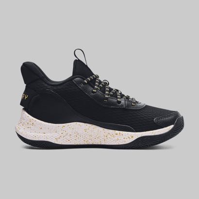TENIS UNDER ARMOUR CURRY 3Z7 JOVEN