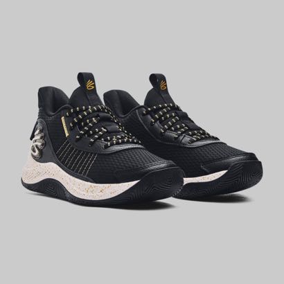 TENIS UNDER ARMOUR CURRY 3Z7 JOVEN