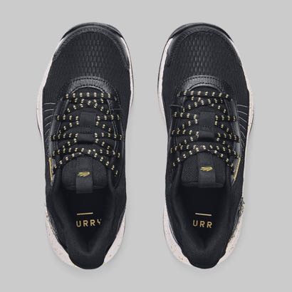 TENIS UNDER ARMOUR CURRY 3Z7 JOVEN