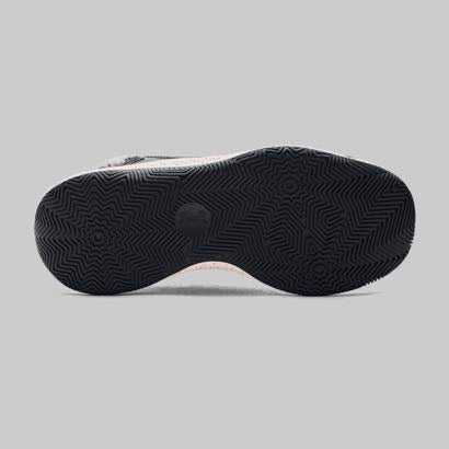 TENIS UNDER ARMOUR CURRY 3Z7 JOVEN
