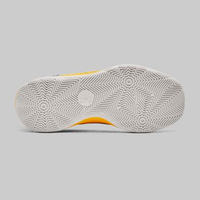 TENIS UNDER ARMOUR CURRY 3Z7 JOVEN