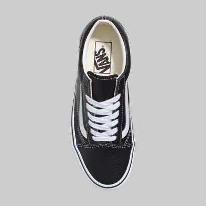 TENIS VANS OLD SKOOL STACKFORM