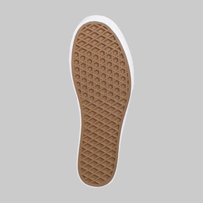 TENIS VANS OLD SKOOL STACKFORM