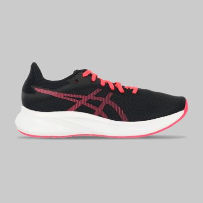 TENIS ASICS PATRIOT 13