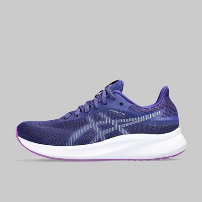 TENIS ASICS PATRIOT 13