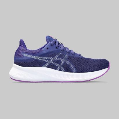 TENIS ASICS PATRIOT 13