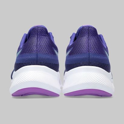 TENIS ASICS PATRIOT 13 MUJER