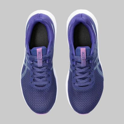 TENIS ASICS PATRIOT 13