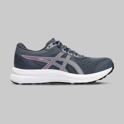 Tenis Asics Gel-Contend 8 Mujer