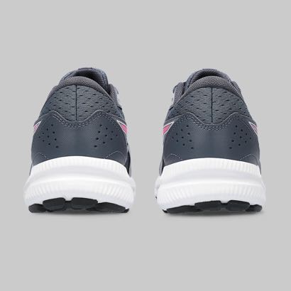 Tenis Asics Gel-Contend 8 Mujer