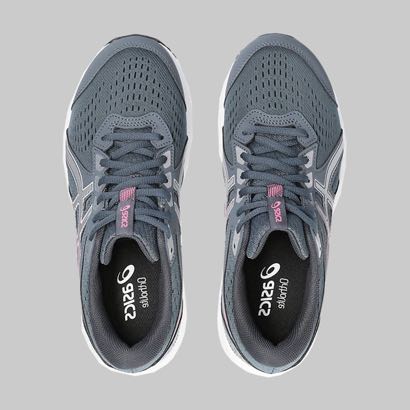 Tenis Asics Gel-Contend 8 Mujer