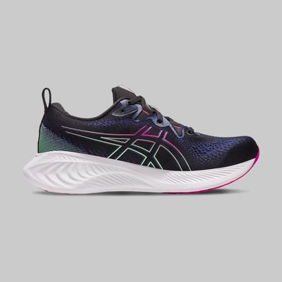 TENIS ASICS GEL-CUMULUS 25 MUJER