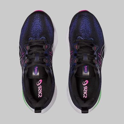 TENIS ASICS GEL-CUMULUS 25 MUJER