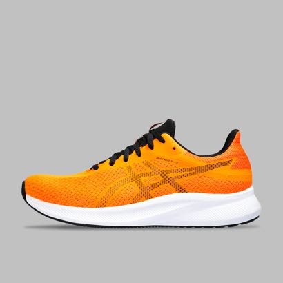 TENIS ASICS PATRIOT 13 HOMBRE