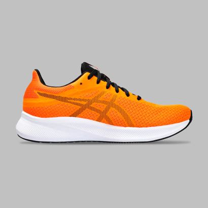 TENIS ASICS PATRIOT 13 HOMBRE
