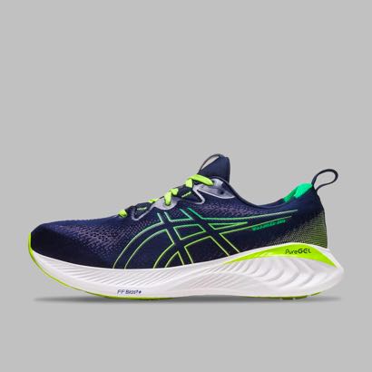 TENIS ASICS GEL-CUMULUS 25 HOMBRE