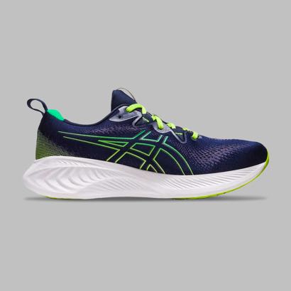 TENIS ASICS GEL-CUMULUS 25 HOMBRE