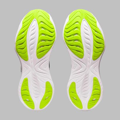 TENIS ASICS GEL-CUMULUS 25 HOMBRE