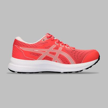 TENIS ASICS GEL-CONTEND 8 MUJER