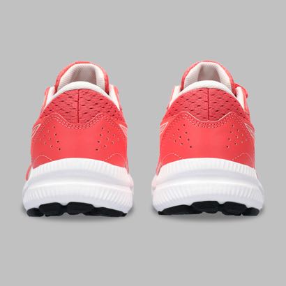 TENIS ASICS GEL-CONTEND 8 MUJER