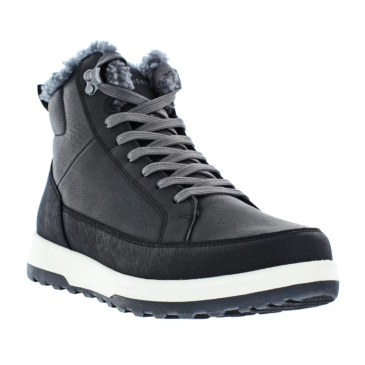 Bota de frío para Caballero