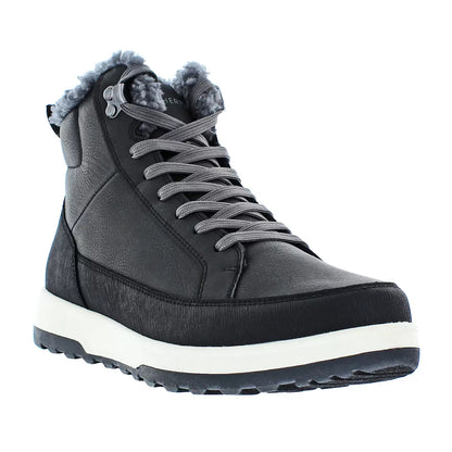Bota de frío para Caballero