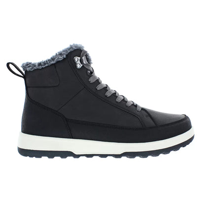 Bota de frío para Caballero
