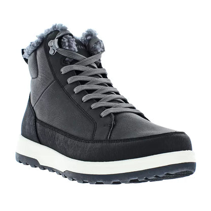 Bota de frío para Caballero