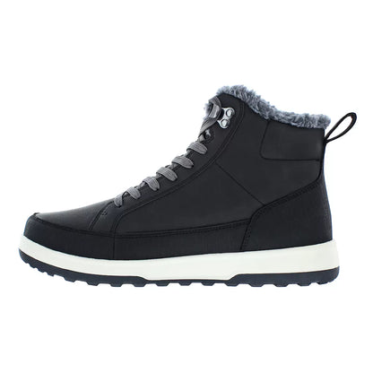 Bota de frío para Caballero