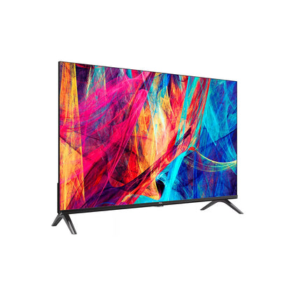 Smart TV 32" FHD TCL