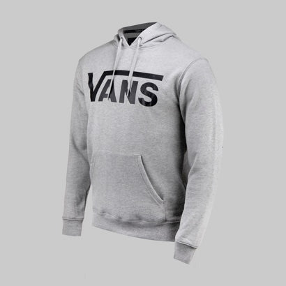 HOODIE VANS CLASSIC HOMBRE