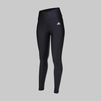 Leggings adidas Design 2 Move Mujer