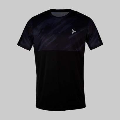 PLAYERA ONBOARD MAMBA HOMBRE