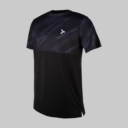 PLAYERA ONBOARD MAMBA HOMBRE