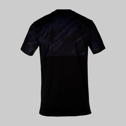 PLAYERA ONBOARD MAMBA HOMBRE