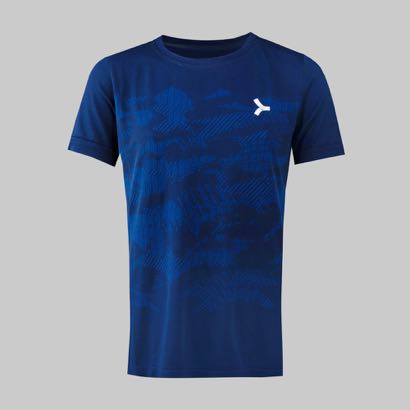Onboard J Aire Youth T-shirt