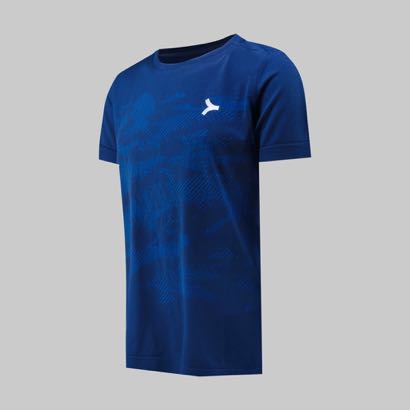 Onboard J Aire Youth T-shirt