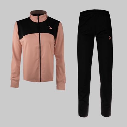 Conjunto Onboard Olivia Mujer