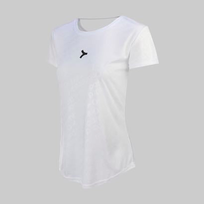 Playera Onboard Edwina Mujer