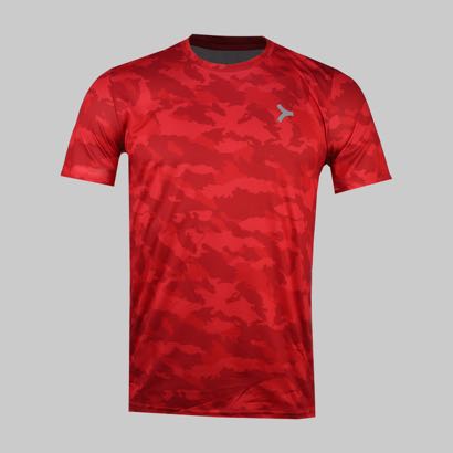 PLAYERA ONBOARD BLACK ARMY HOMBRE
