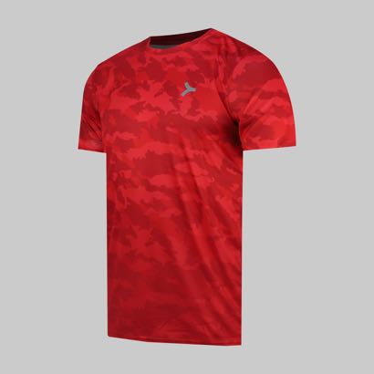PLAYERA ONBOARD BLACK ARMY HOMBRE