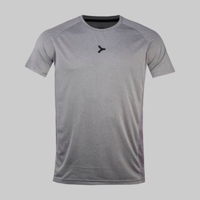 Playera Onboard Charmed Hombre