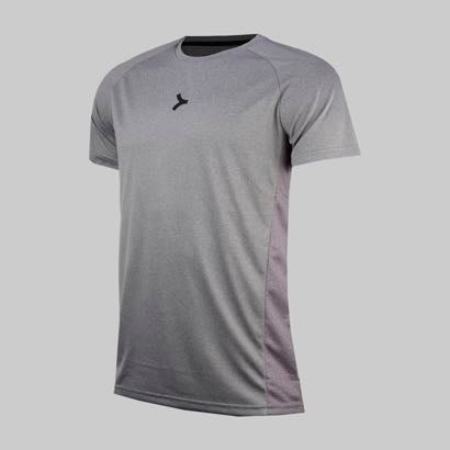 Playera Onboard Charmed Hombre